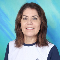 Maria de Fátima Ananias Gil Caliani