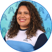 Priscila Trigo de Camargo