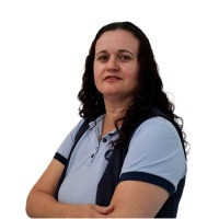 Libeni Pereira da Silva Muniz