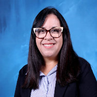 Lucimar Gonçalves Mendes