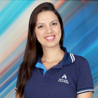 Kathleen Danielle Freire de Oliveira Fernandes