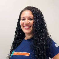 Rosangela Gomes