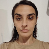 Jepik Berti Aldana Araceli