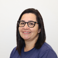 Elisangela Goncalves Ferreira