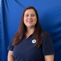 Daniela Correa Rodrigues Rosa
