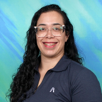 Mylenna Bispo dos Santos