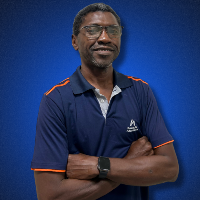 Henrique Ibraim