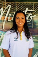 Josiane Ferreira Rangel