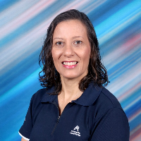 Erica Simei Leandro Lobato