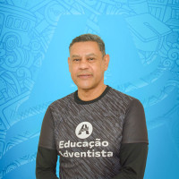 Cláudio Ricardo da Silva Carvalho