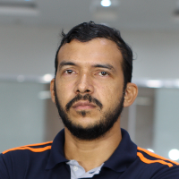 Luan Jonatas da Silva Ferreira