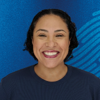 Suelen Magalhães