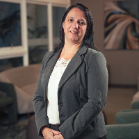 Leticia Zanão Moncaio de Santis