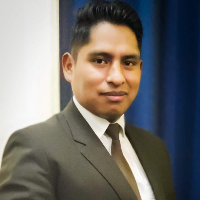 Juan Marcelo Laura