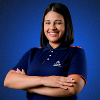Elayne Rodrigues