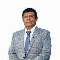 Adolfo Faustino Zafra Angulo