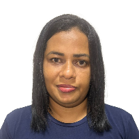 Claudiana Fernandes