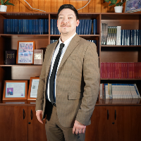 KEVIN OLIVARES