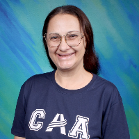 Josélida Machado
