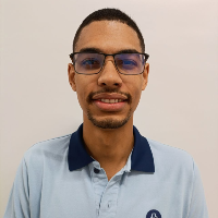 Felipe Carvalho Pires