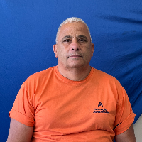 José Moisés Magalhães Gonçalves