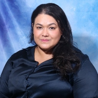 Ruticleia Barbosa Vieira Gonçalves