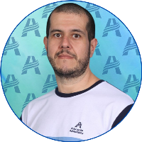 Balbino Nunes de Farias Junior