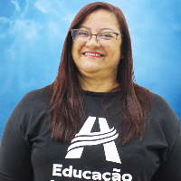 Simone Alessandra da Silva