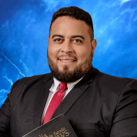 Rodrigo Lacerda Silva