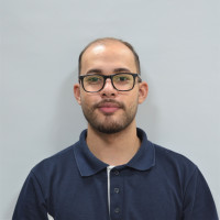 Andreylson Soares Silva