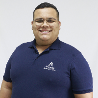 João Gabriel Mendes