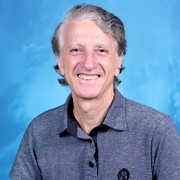 Edison da Rosa Silva