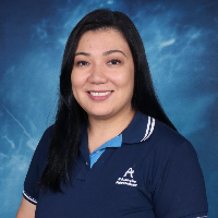 Andrea Thiemi Lobato Teixeira