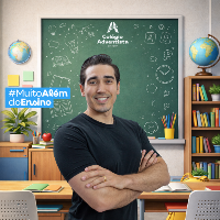 Franklim de Souza Lima