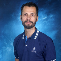 João Dias de Oliveira