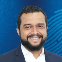 Cleyton de Souza