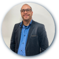 Wellington José Candido
