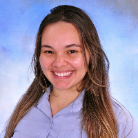 Giulianna Belarmino Dias