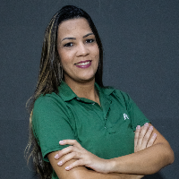 Sofia Santiago Nogueira