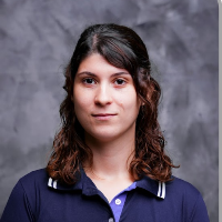 Giovana Covre Pupio