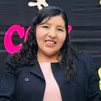 TERESA AVELINA FLORES FLORES