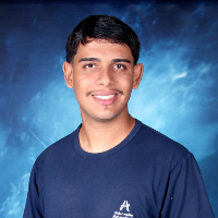 Breno Cardoso dos Santos