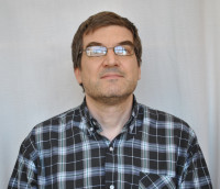 Javier Andrés Simiele