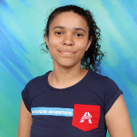 Francielly Santos Duarte