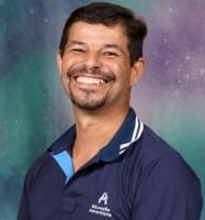 Marcelo da Rocha Brasil