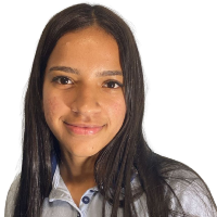 Slla mikely Oliveira dos Santos