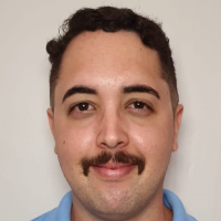 Gabriel Miranda
