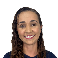 Claudia Ferreira