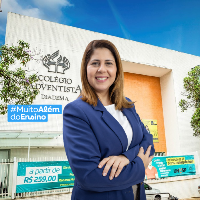 Erika Beatriz Barros Costa de Amorim