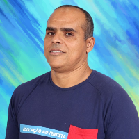 Anderson de Araujo